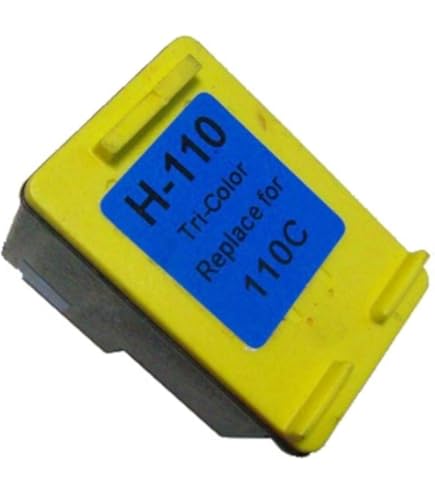 Amazon | ドラムカートリッジLB110 | 富士通 | トナーカートリッジ 通販